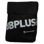Плик за магнезий 8BPLUS Charlie
