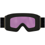 Ски очила Scott Goggle Trace Pro LS