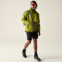 Мъжко яке Dare 2b Torrek Breathe Out Jacket