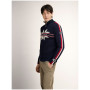 Мъжки пуловер Dale of Norway Nåle Masc. Sweater