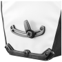 Непромокаема велочанта Ortlieb Back-Roller Design