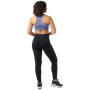 Функционално дамско бельо Smartwool W Intraknit Racerback Bra