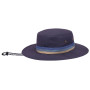 Шапка Cotopaxi Orilla Sun Hat