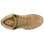 Мъжки обувки Caterpillar Threshold Chukka