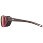 Слънчеви очила Julbo Camino SP3 CF