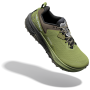 Мъжки обувки за бягане Altra Timp 6 GTX