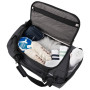 Спортен сак Aevor Duffel Pack
