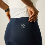 Дамски къси панталони за колоездене Dare 2b Habit Short