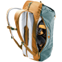 Раница Deuter Gravity Motion