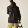 Мъжки суитшърт Dare 2b Rampge Freeride Hoody