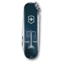 Джобно ножче Victorinox Zodiac Classic SD Libra