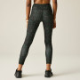 Дамски клин Dare 2b Influential II Legging