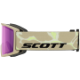 Ски очила Scott Goggle Trace Pro LS