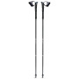 Туристически щеки Black Diamond Distance Carbon Z FKT Poles черен