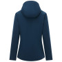 Дамско яке Regatta Womens Highton Stretch Padded Jacket