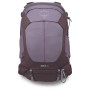 Дамска туристическа раница Osprey Sirrus 34