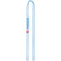 Примка Ocún O-sling DYN 11 mm 120 cm