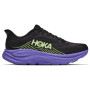 Мъжки обувки за бягане Hoka Clifton 11
