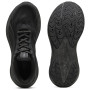 Мъжки обувки за бягане Puma Maxima Pro