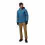 Мъжко яке Columbia Terwilliger Trail™ Heat Seal Hdd Jacket
