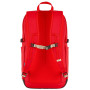Градска раница Fjällräven High Coast Backpack 24