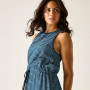 Рокля Regatta Amorie Dress