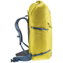 Раница Deuter Durascent 44+10