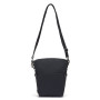 Чанта през рамо Pacsafe Citysafe CX convertible crossbody