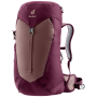 Дамска раница Deuter AC Lite 28 SL