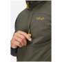 Мъжка жилетка Rab Xenair Vest