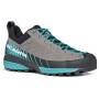 Дамски обувки Scarpa Mescalito WMN