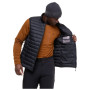 Мъжка жилетка Mountain Equipment Earthrise Vest Men's