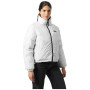 Дамско яке Helly Hansen W Yu 23 Reversible Puffer