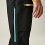 Мъжки панталони Dare 2b Affinity Insulated Pant