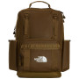 Раница The North Face Base Camp Daypack