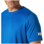 Мъжка тениска Helly Hansen Hh Tech T-Shirt 2.0