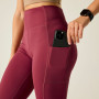 Дамски клин Dare 2b Power Legging
