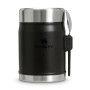 Термос за храна Stanley Legendary Classic 400ml