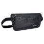 Калъф Tatonka Skin Moneybelt Int.