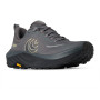 Дамски обувки за бягане Topo Ultraventure 5 GTX