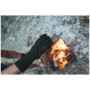 Ръкавици за скара Höfats Gloves Aramid