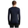 Функционална мъжка тениска Icebreaker Men Merino 200 Oasis+ LS Crewe