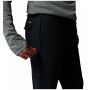 Мъжки панталони Columbia Roc™ Tech Warm Chino