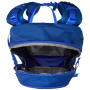 Малка туристическа раница The North Face Basin 24