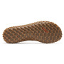 Мъжки обувки Merrell Wrapt