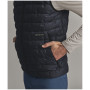 Мъжка пухена жилетка Ortovox Downwool 180 Vest