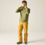 Мъжки суитшърт Dare 2b Ollie Hoodie