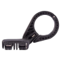 Държач Cyclite Nano Handle Bar Mount / 01