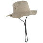 Шапка Regatta Hiking Hat II