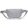 Чанта за кръста Pacsafe GO sling pack